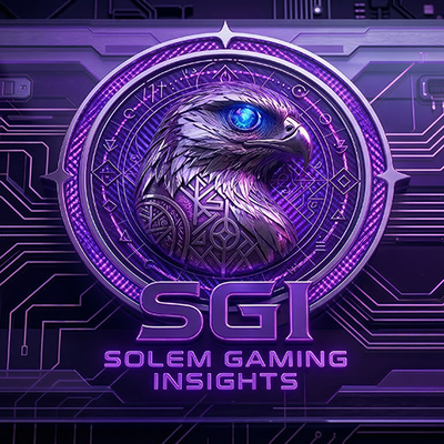 Solem Game Insights